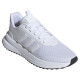 Adidas X_PLR Path W shoes ID0481 (38)