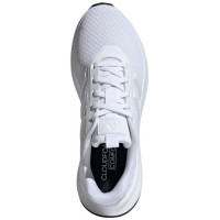 Adidas X_PLR Path W shoes ID0481 (38)