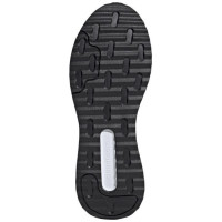 Adidas X_PLR Path W shoes ID0481 (38)