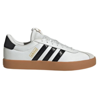 Adidas VL Court 3.0 W JR8674 shoes (39 1/3)