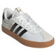 Adidas VL Court 3.0 W JR8674 shoes (39 1/3)