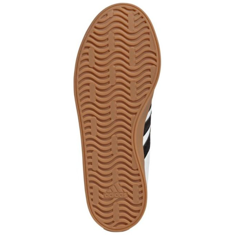 Adidas VL Court 3.0 W JR8674 shoes (39 1/3)