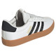 Adidas VL Court 3.0 W JR8674 shoes (40 2/3)