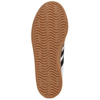 Adidas VL Court 3.0 W JR8674 shoes (40 2/3)
