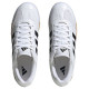 Adidas Spezial Light Handball M HQ3518 shoes (46)