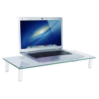 Neomounts MONITOR ACC RISER 25KG/NSMONITOR10 NEOMOUNTS