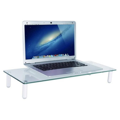 Neomounts MONITOR ACC RISER 25KG/NSMONITOR10 NEOMOUNTS