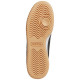 Adidas Break Start 2000 M JR1469 shoes (45 1/3)