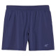 4F Shorts 4F FNK M 4FWSS25TFSHM0912 30S (XL)