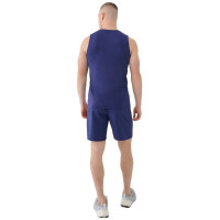 4F Shorts 4F FNK M 4FWSS25TFSHM0912 30S (XL)