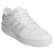 Adidas Break Start Bold W JP7524 shoes (37 1/3)