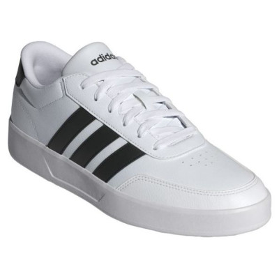 Adidas Breaknet 3.0 M JR3547 shoes (39 1/3)