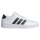 Adidas Breaknet 3.0 M JR3547 shoes (39 1/3)