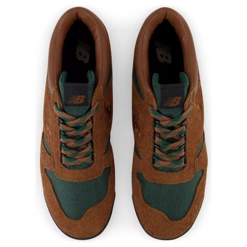 New Balance UALGSBG Shoes (46,5)