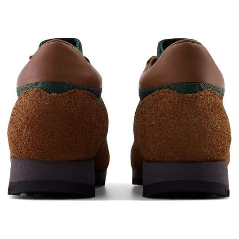 New Balance UALGSBG Shoes (46,5)