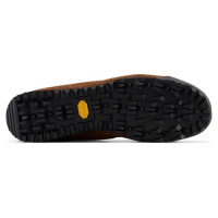 New Balance UALGSBG Shoes (46,5)