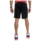 Puma Mercedes AMG M 62742001 Shorts (L)