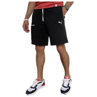 Puma Mercedes AMG M 62742001 Shorts (L)