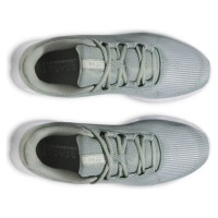 Under Armour Under Armor UA Charged Speed Swift M shoes 3026999-348 (44.0)