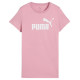 Puma Ess No. 1 Logo Tee W 682371 65 (L)