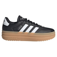 Adidas VL Court Bold W shoes IH3081 (40 2/3)
