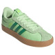 Adidas VL Court 3.0 W JS2059 shoes (40 2/3)