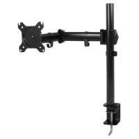 Arctic MONITOR ACC ARM Z1 BASIC/AEMNT00039A ARCTIC