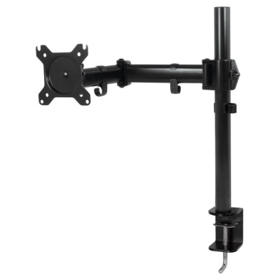 Arctic MONITOR ACC ARM Z1 BASIC/AEMNT00039A ARCTIC