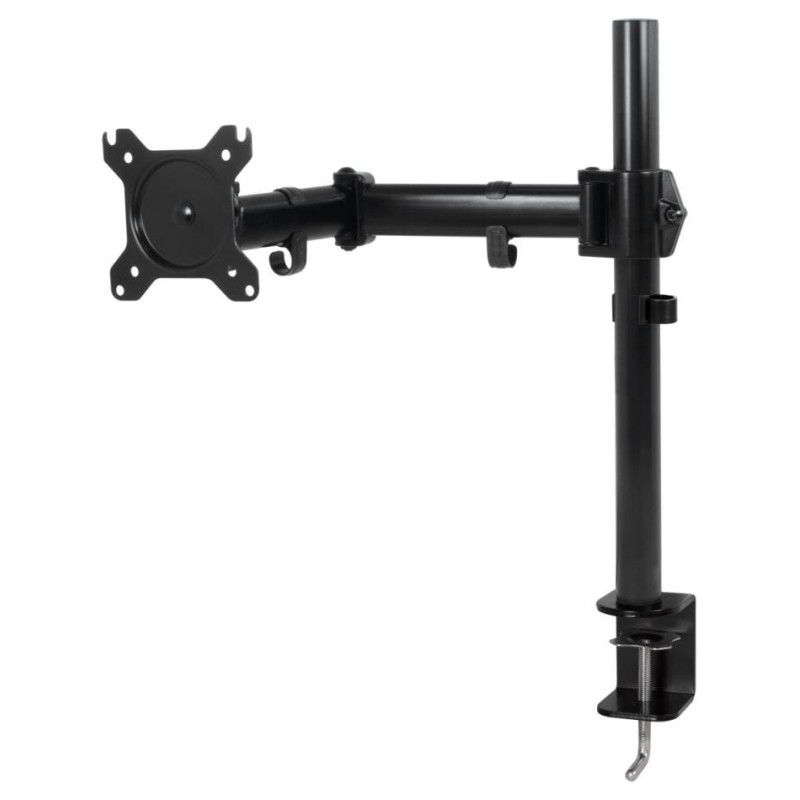Arctic MONITOR ACC ARM Z1 BASIC/AEMNT00039A ARCTIC