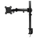 Arctic MONITOR ACC ARM Z1 BASIC/AEMNT00039A ARCTIC