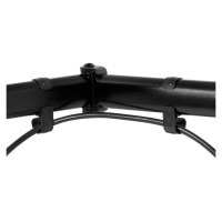 Arctic MONITOR ACC ARM Z1 BASIC/AEMNT00039A ARCTIC