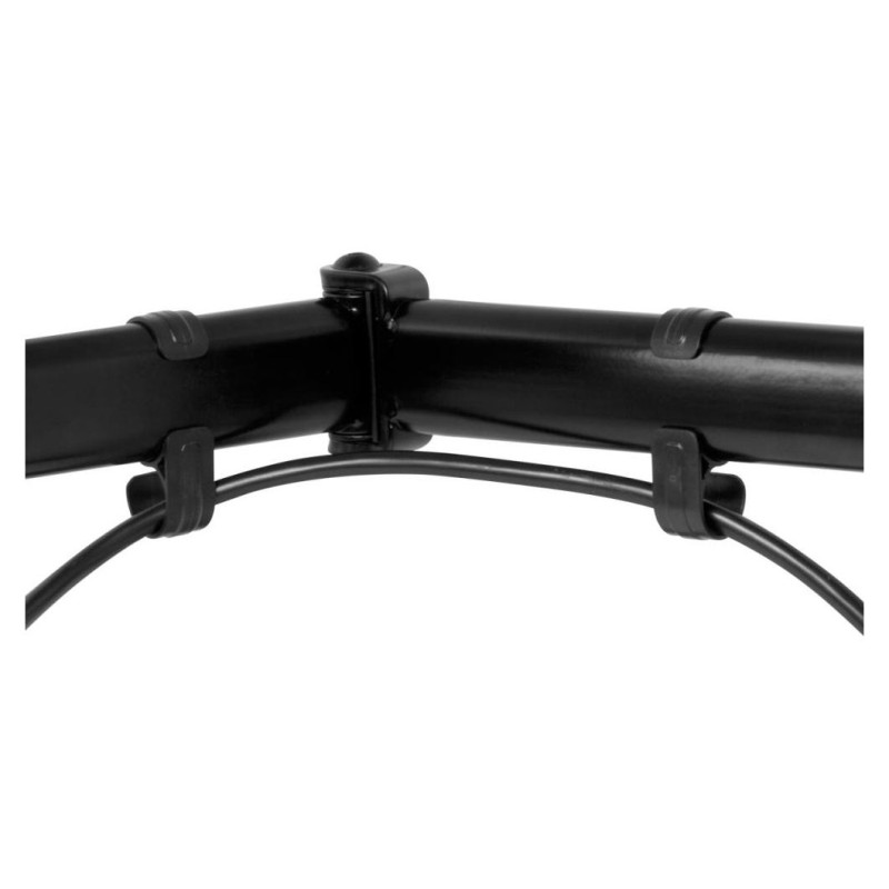 Arctic MONITOR ACC ARM Z1 BASIC/AEMNT00039A ARCTIC