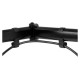 Arctic MONITOR ACC ARM Z1 BASIC/AEMNT00039A ARCTIC