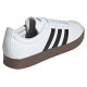Adidas VL Court Base M ID3711 shoes (44)