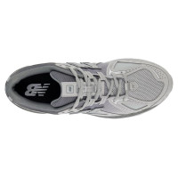 New Balance U1906RNY sports shoes (37)