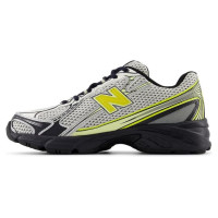 New Balance U740FR2 sports shoes (38)