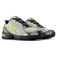 New Balance U740FR2 sports shoes (38)