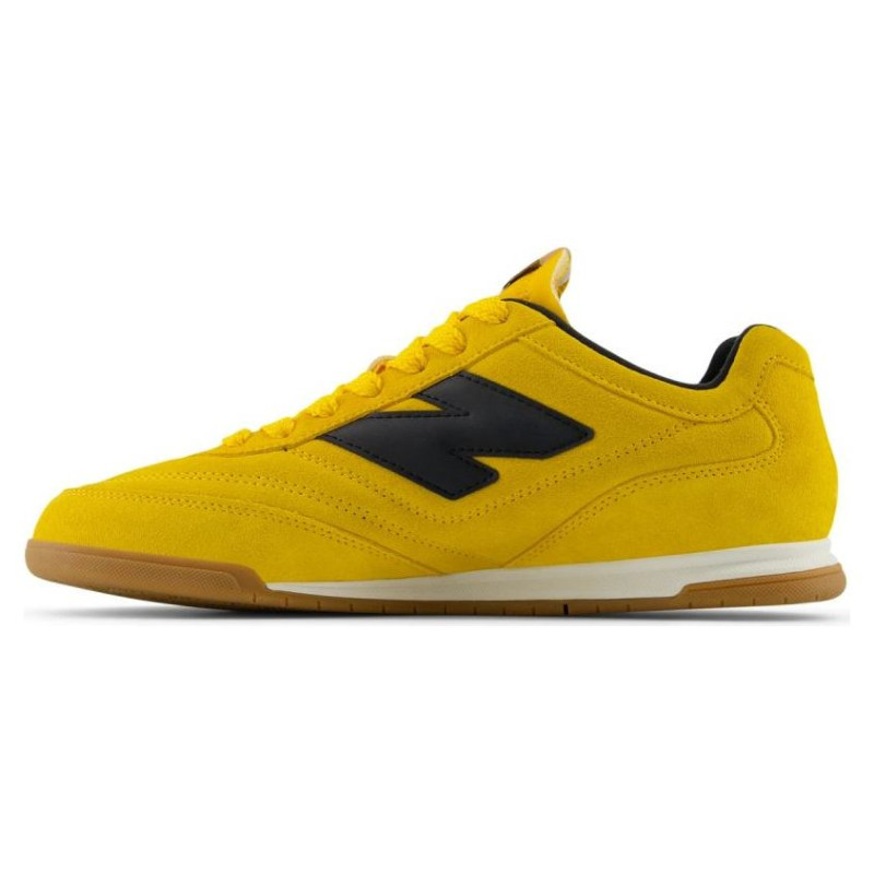 New Balance URC42BC sports shoes (47,5)