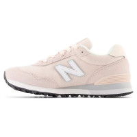 New Balance W WL515CQ3 sports shoes (36,5)