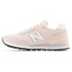 New Balance W WL515CQ3 sports shoes (36,5)