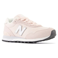 New Balance W WL515CQ3 sports shoes (36,5)