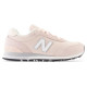 New Balance W WL515CQ3 sports shoes (37,5)