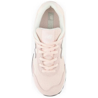 New Balance W WL515CQ3 sports shoes (40)