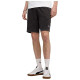 Puma Ess Elevated Relaxed Wash M 688052 01 shorts (L)