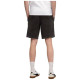 Puma Ess Elevated Relaxed Wash M 688052 01 shorts (L)