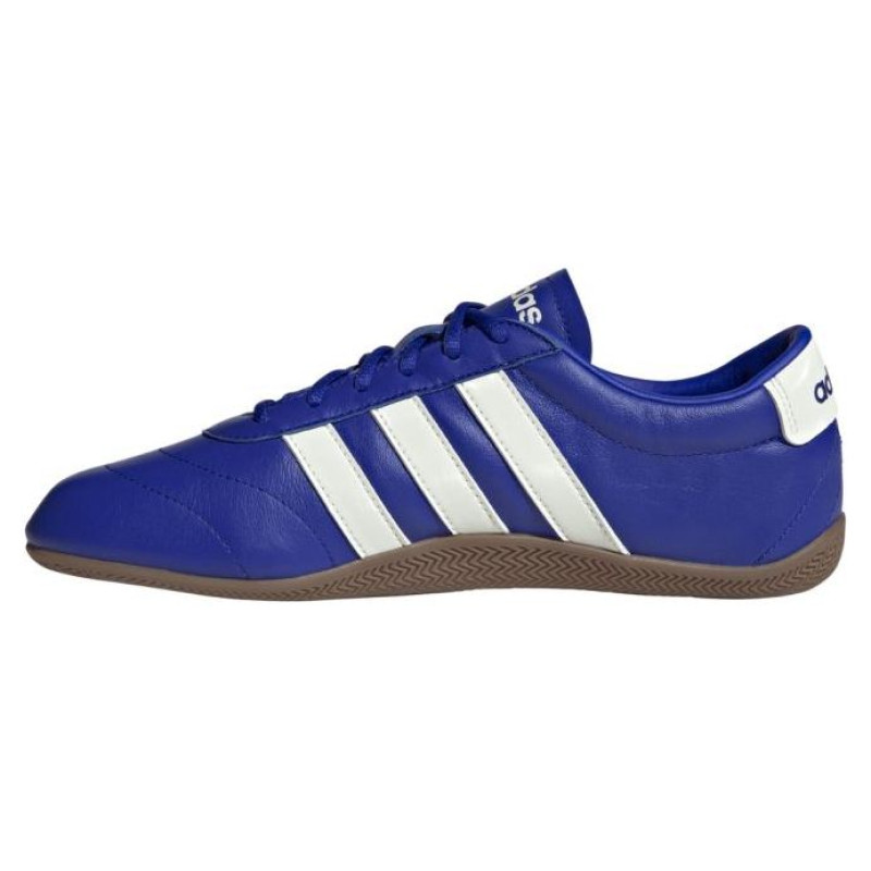 Adidas Grand Court Lo W shoes JQ9692 (41 1/3)