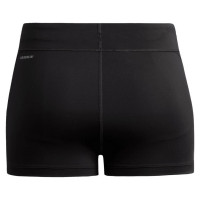 Adidas Adizero Essentials Running Booty Shorts W IY7847 (S)
