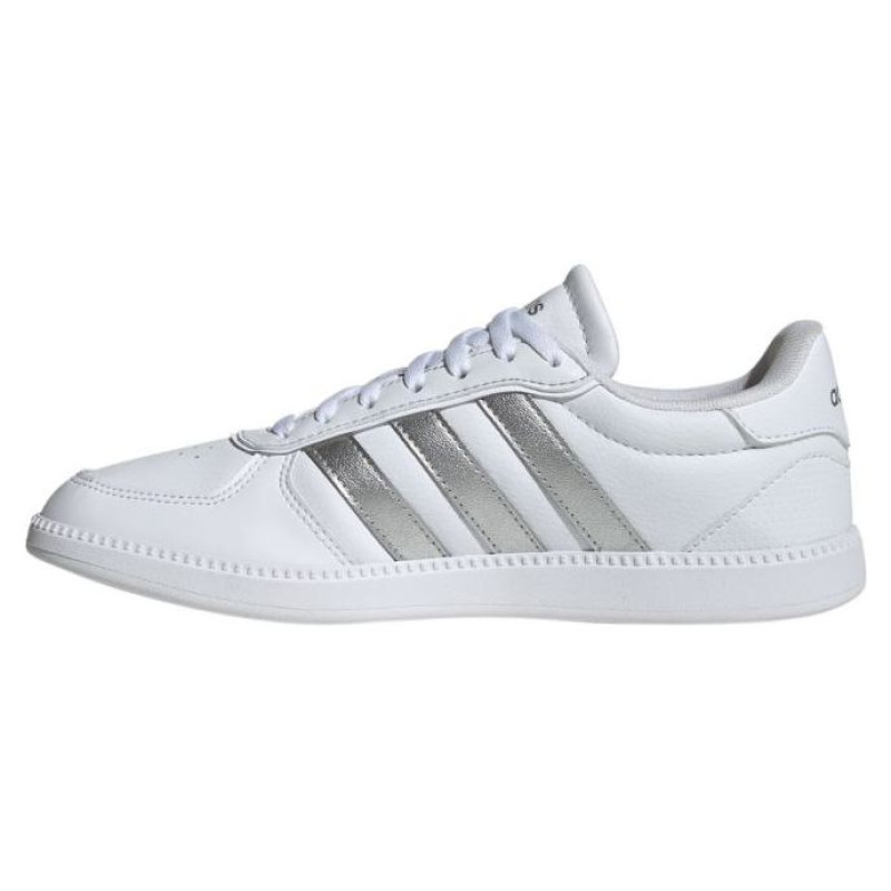 Adidas Breaknet Sleek W JI3527 shoes (36)
