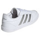 Adidas Breaknet Sleek W JI3527 shoes (36)