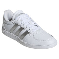 Adidas Breaknet Sleek W JI3527 shoes (36)